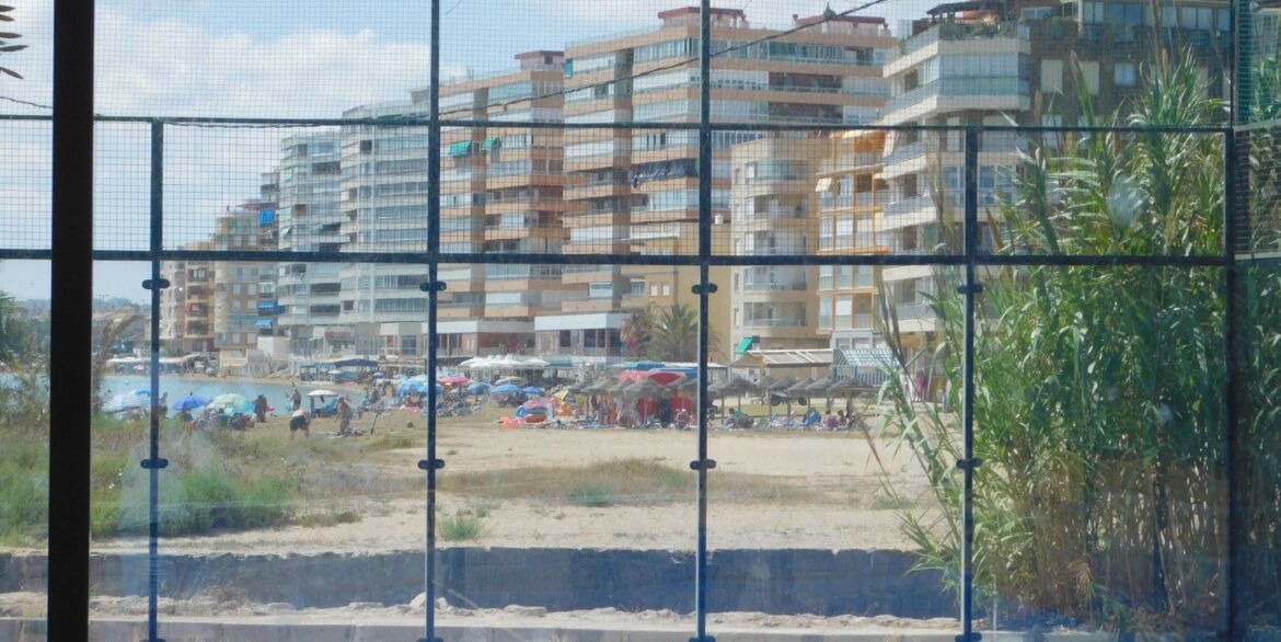 o_1j59fgdjr10unl0n121q1on91uu336