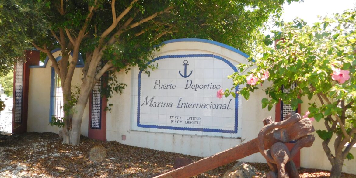 o_1j59fgdjr11eh1jlh1frv1ok51hln33