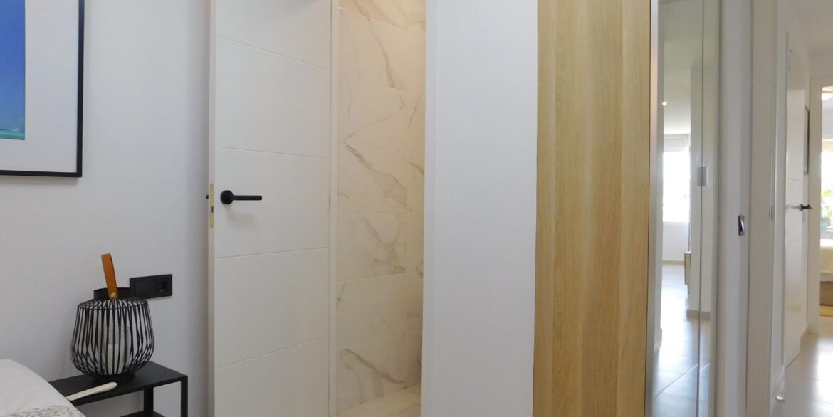 o_1j59fgdjr17gcca1d9qcv126k2u