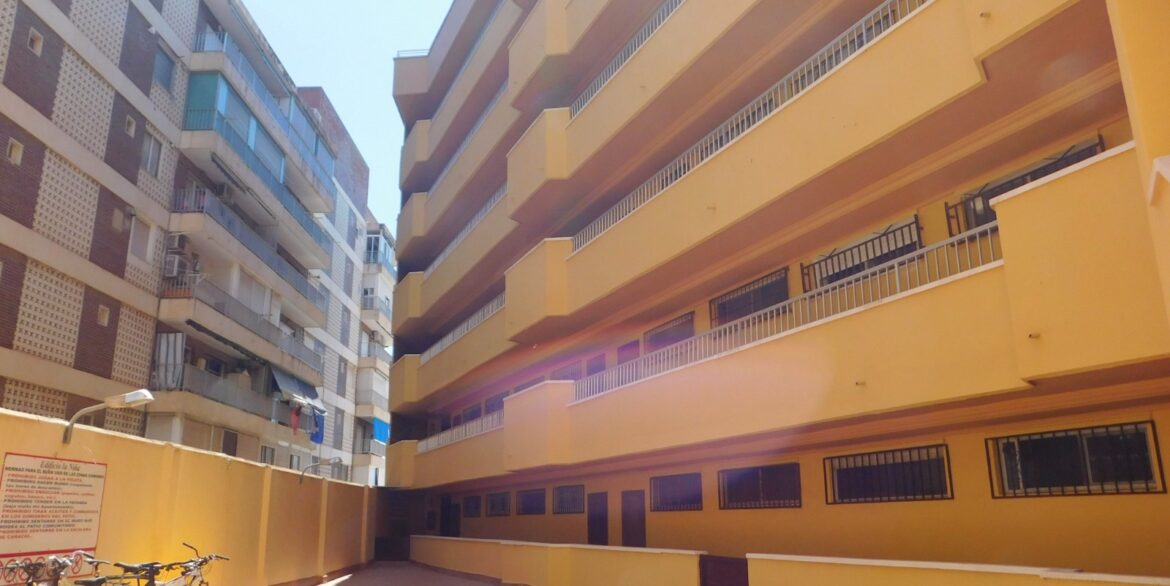 o_1j59fgdjr1itpu9o14hncks1g7o31