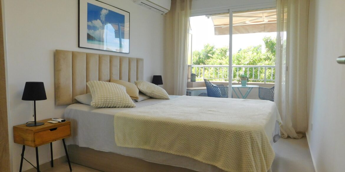 o_1j59fgdjr1jvd17681dp7lqn1u402q