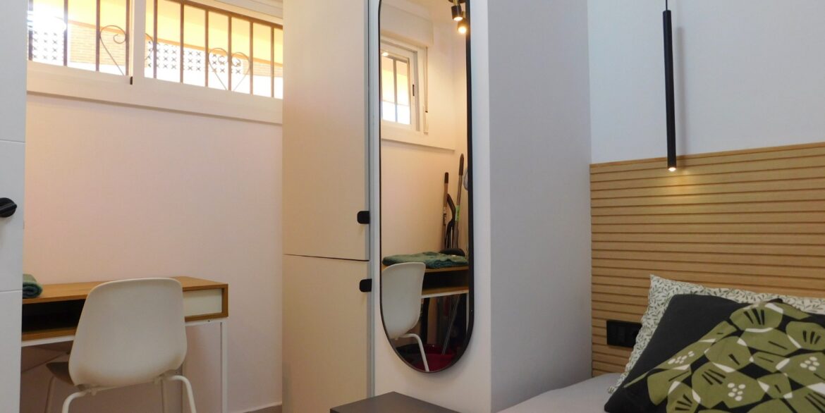 o_1j59fgdjr1m9c1lk3d9trin8q22d