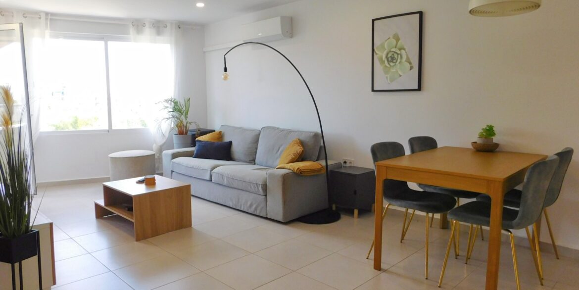 o_1j59fgdjr1njr9rhpg98ce1pfo2i