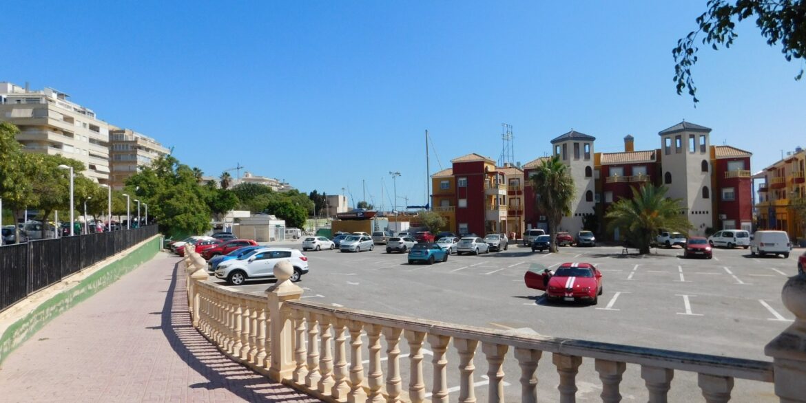 o_1j59fgdjr1o3b1qpgvpeitmfqp34