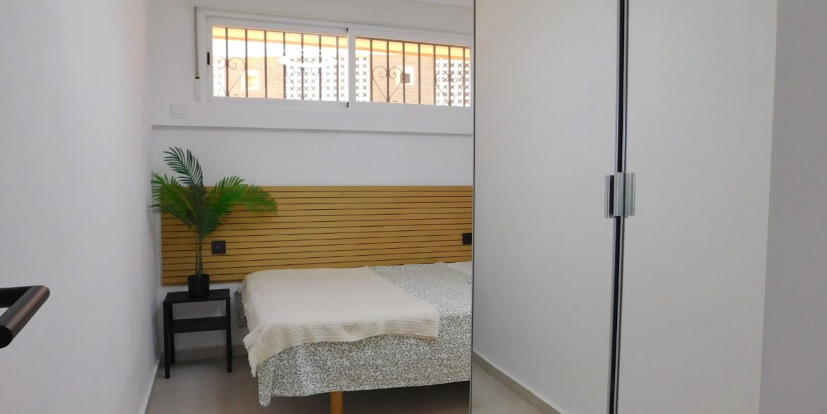 o_1j59fgdjr1rac1h2l1k9lc071b9h2s