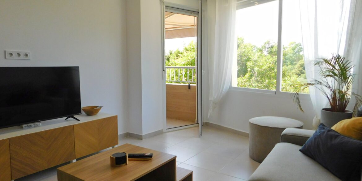 o_1j59fgdjr1vpl13d019sa1ruennu2j