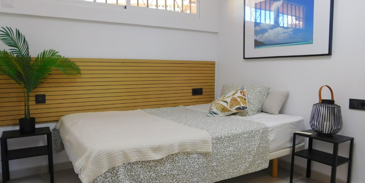 o_1j59fgdjr21tfq31k2h1jcbqrv2t