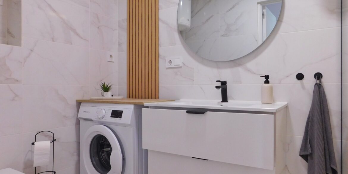 o_1j59fgdjr5v75f31hmjfob19u72o