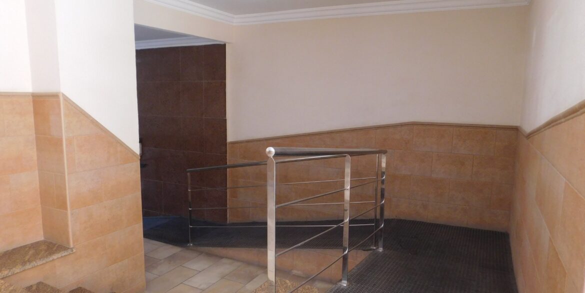 o_1j59fgdjr85ed7d1l27scl1g9v32