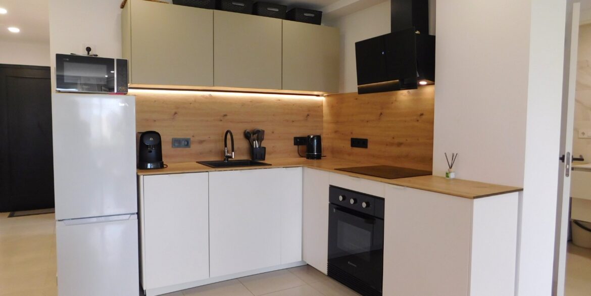 o_1j59fgdjr9e2ggu1vgghcmh2g2f