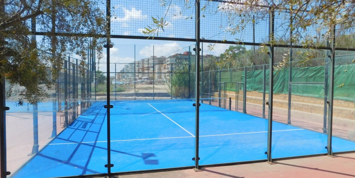 o_1j59fgdjrdm183r1it2jv8c735