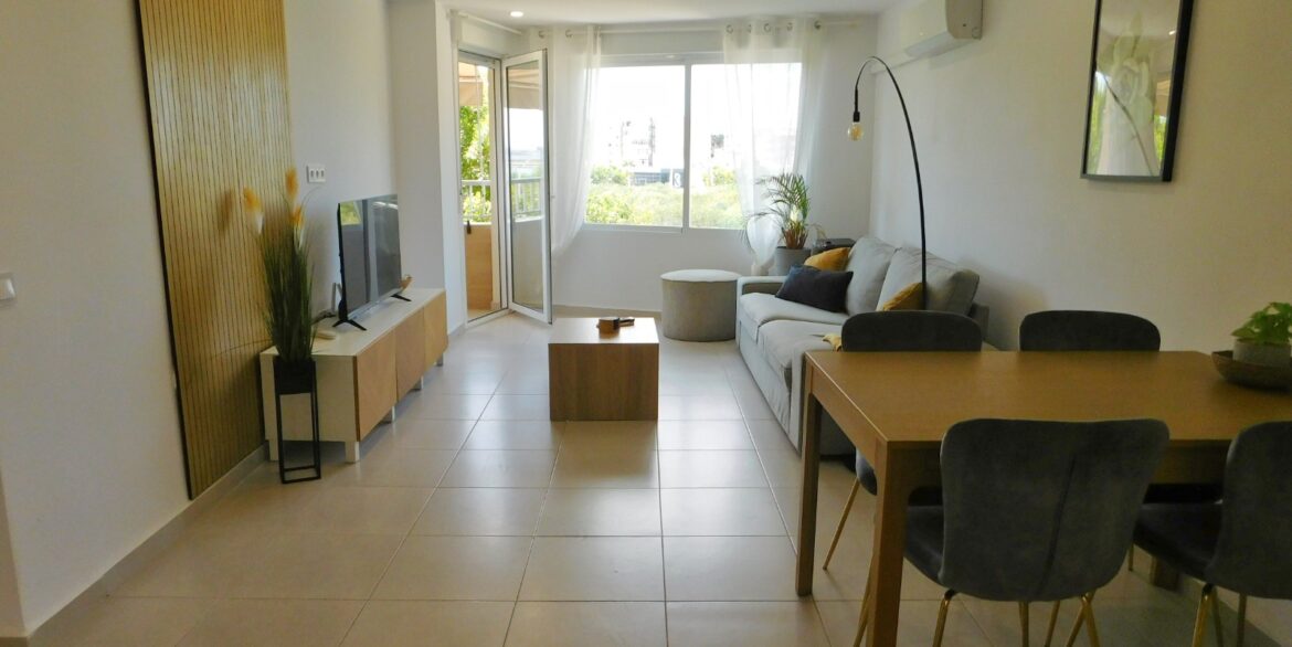 o_1j59fgdjrt0313p41lnk1iuaenf2h