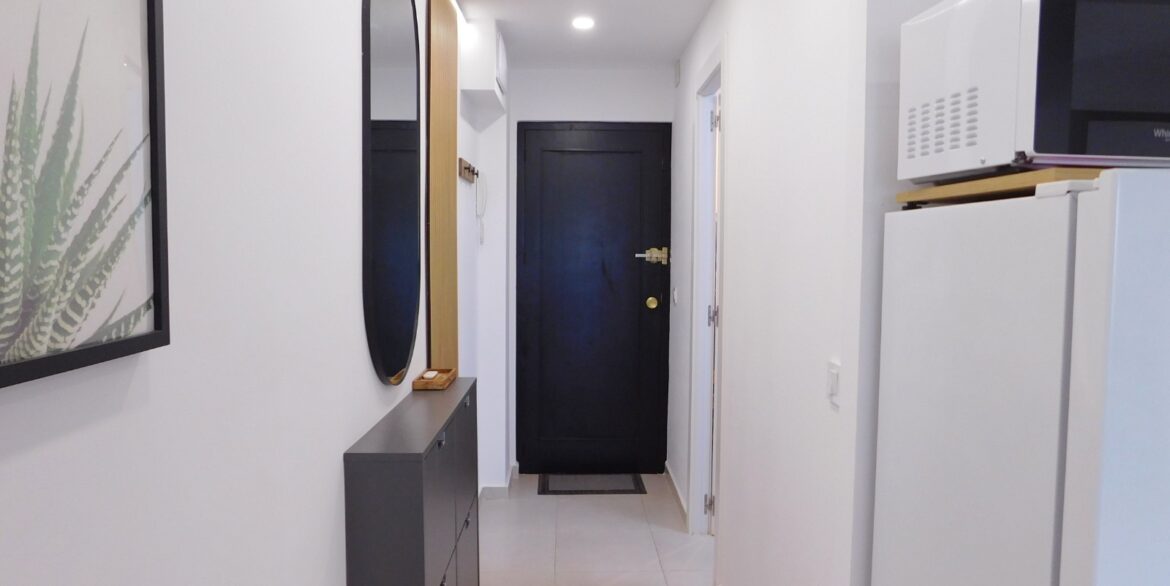 o_1j59fgdjruao1ha714nc1ak51npq2b