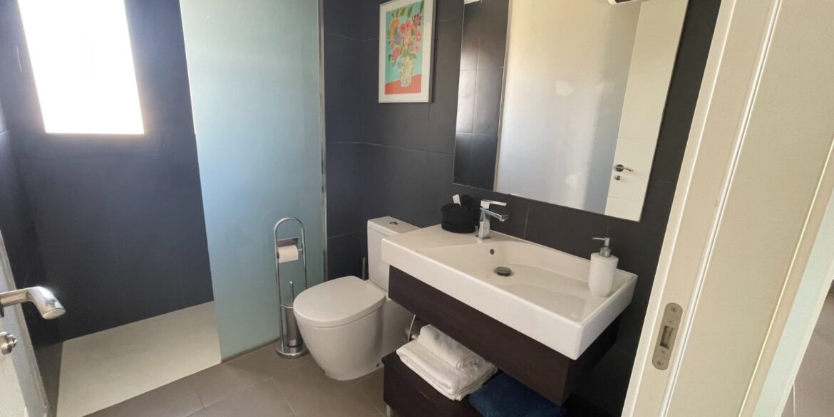 o_1j5tvjl3d11sk2l7k2i1ca41cq32g