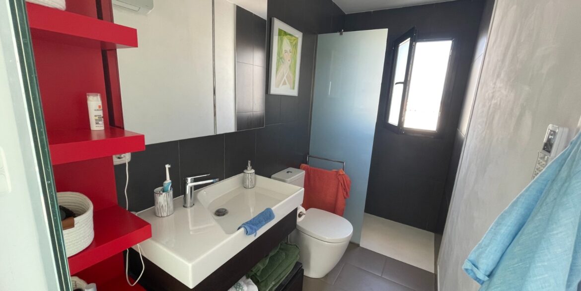 o_1j5tvjl3d1qh51che1a2s1c4f12bg2f