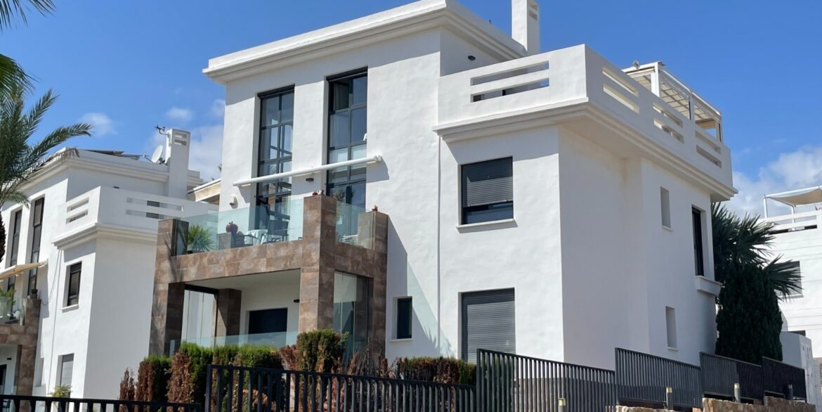 o_1j5tvjl3d8641egkrej1malgj21