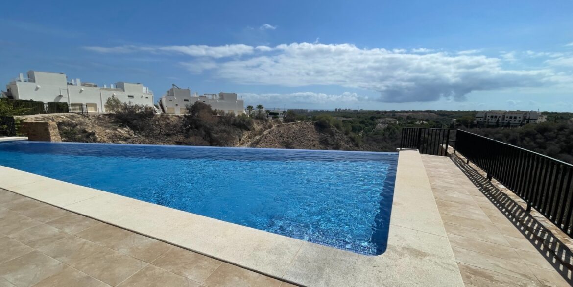 o_1j5tvjl3dea3moe1mgd1ktpreg22