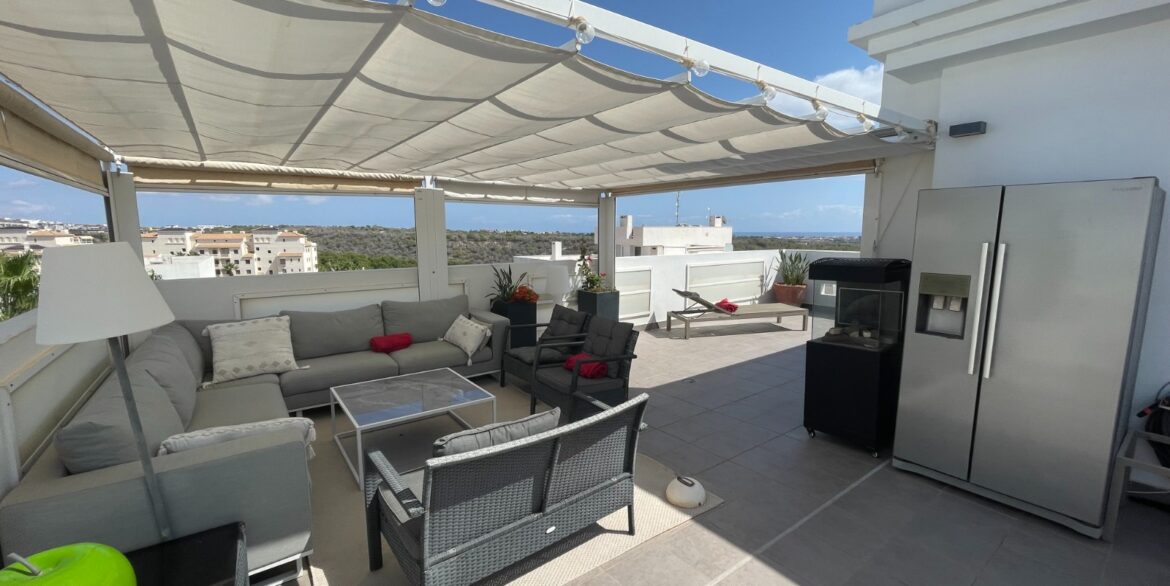 o_1j5tvjl3den61jils051r7u1oqf24