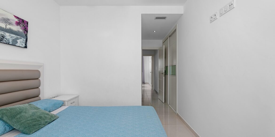 o_1j6aqlghg1cl5io2g501bks12qh3r