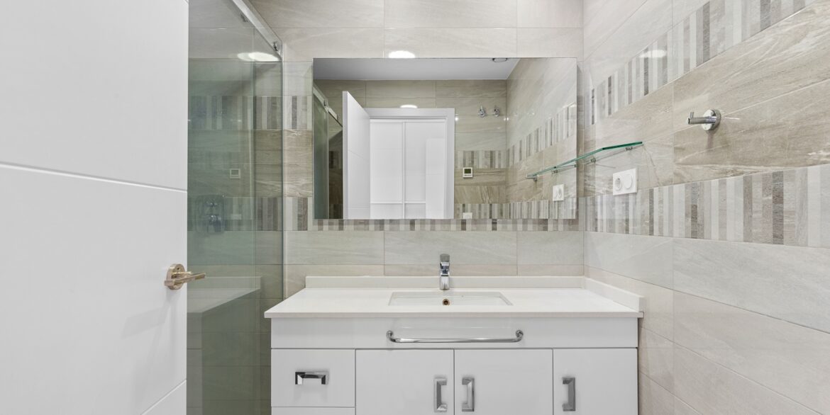 o_1j6aqlghgfrckt8mea1r971kpn3n