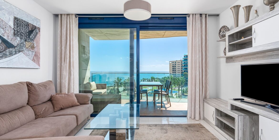 o_1j6aqlghgmtms6s1o2bslfgk13g