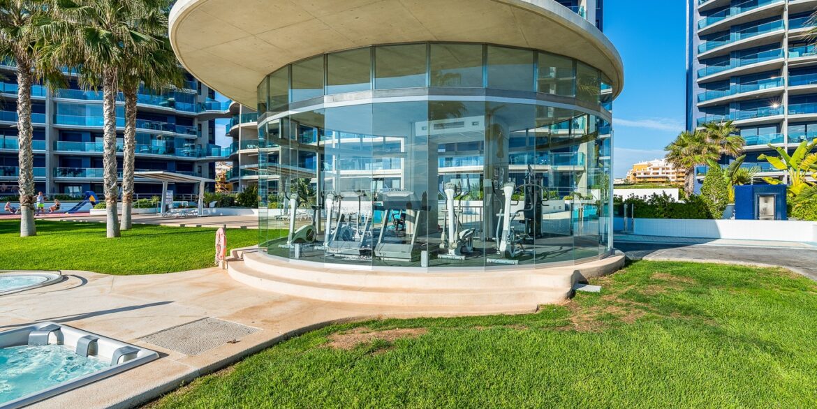 o_1j6aqlghgu561h9115821be116nb43