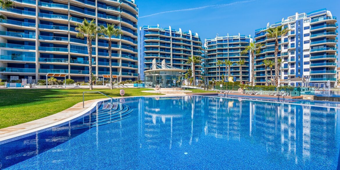 o_1j6aqlghh15heq5k1k3cpfvhb84l