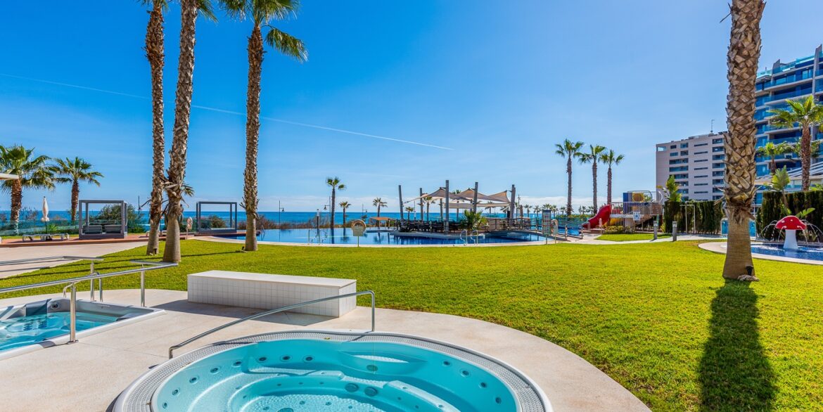 o_1j6aqlghhnjn1iqfigkqq2qq649