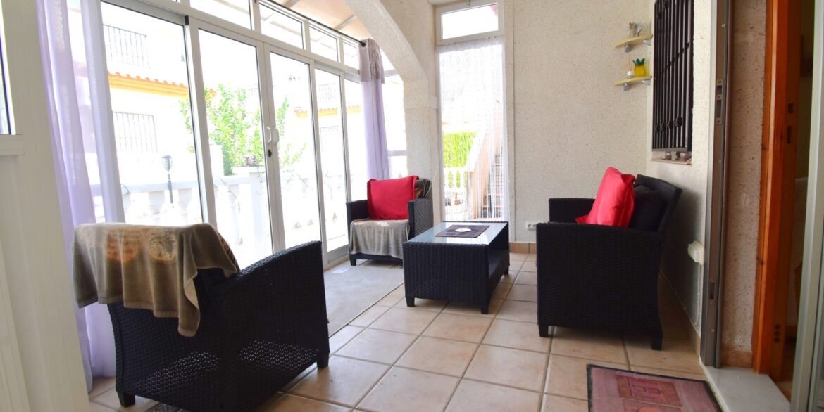 o_1j6cphl991v621mdnau0117urgf1o