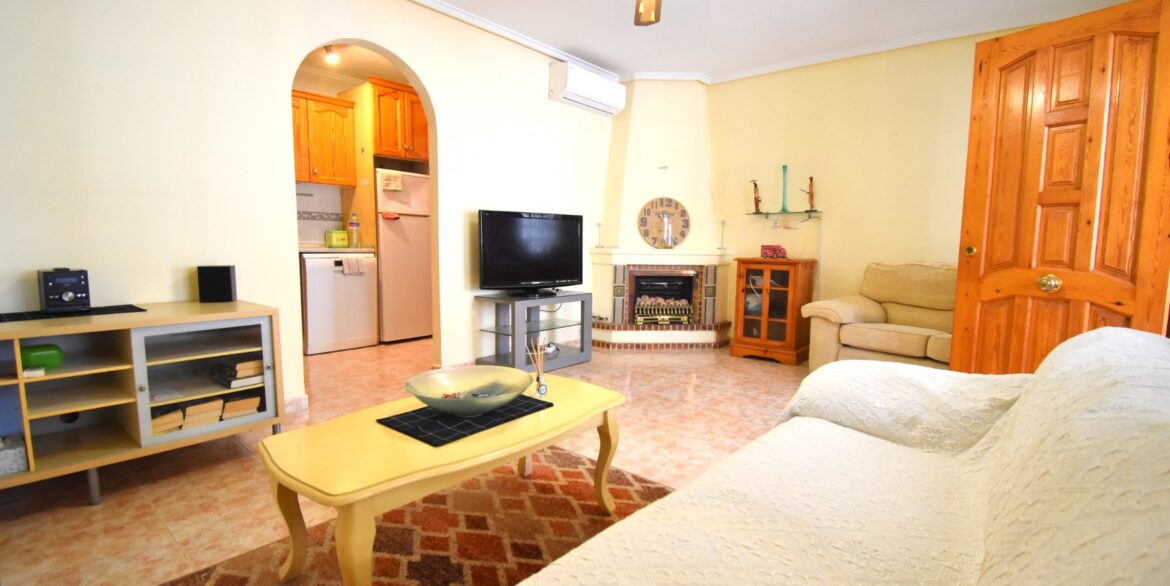 o_1j6cphl99ocmjkpmjjfi8b4a1p