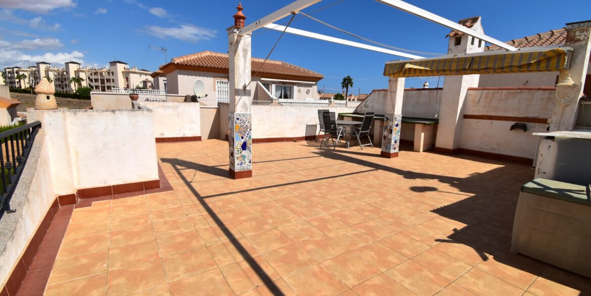 o_1j6cphl9a1gl8ctnhsfh7212r91q