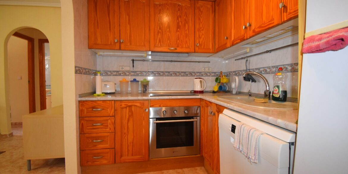 o_1j6cphl9a1h3u114j53vl778p21