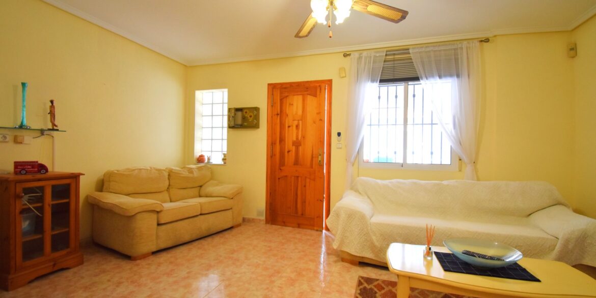 o_1j6cphl9a1li725l1rr3124h1se61s