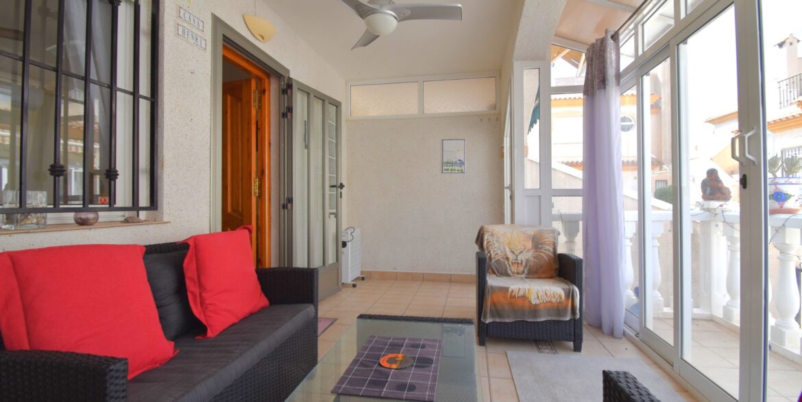 o_1j6cphl9a45u1blt1mbd7fk9k23