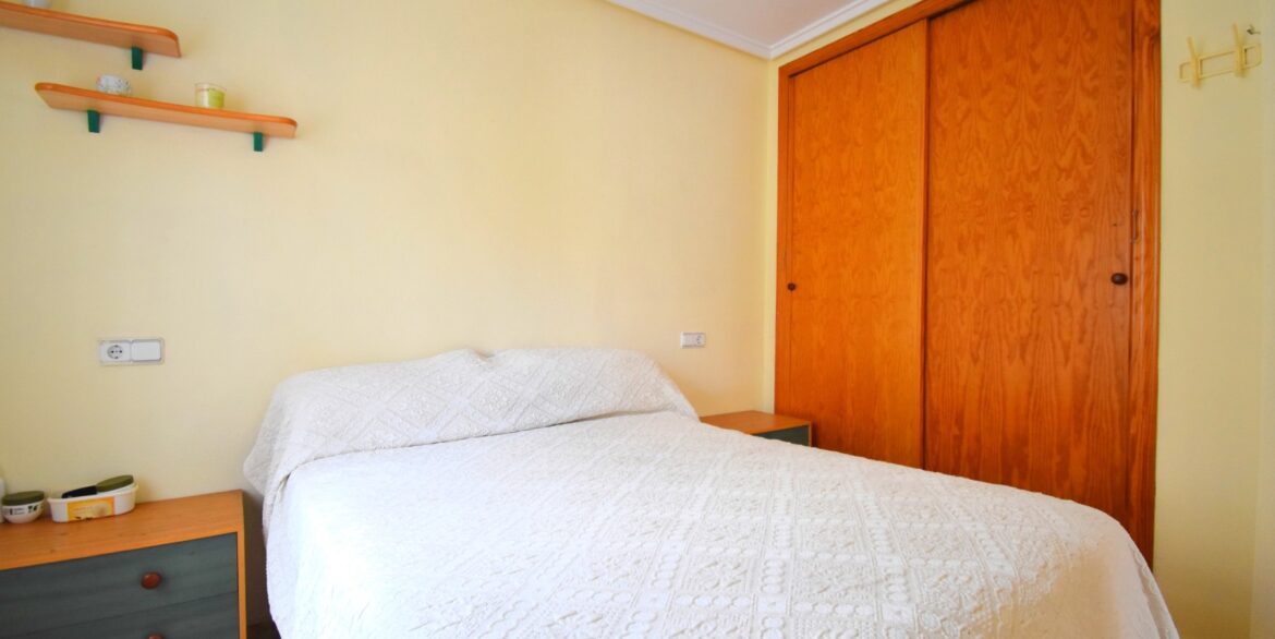 o_1j6cphl9afmd16vu1kso1vk514pl1u