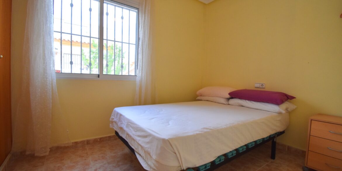 o_1j6cphl9agv315g11a3q4ffq5h1v