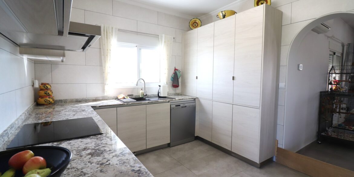 o_1j6d3ajr719l6hntau2c5r1h9k2h