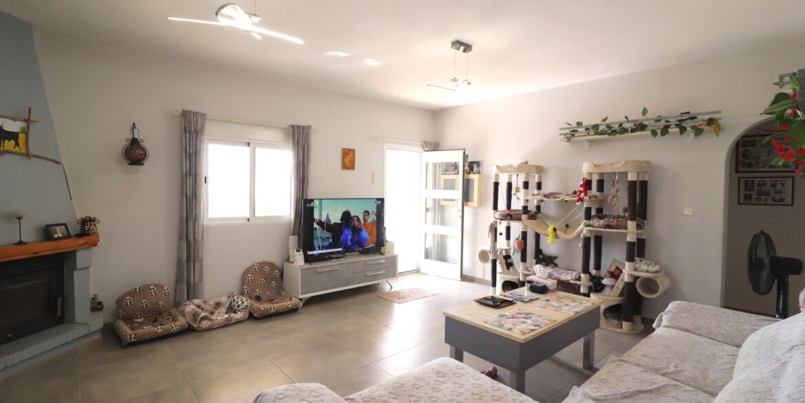 o_1j6d3ajr7lrh1mnl1qhi1n6u11um2f