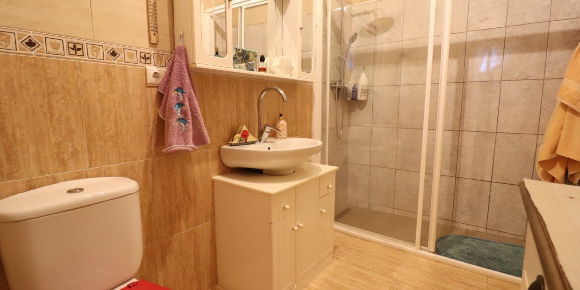 o_1j6d3ajr81pgo1isugqd135of8n2n