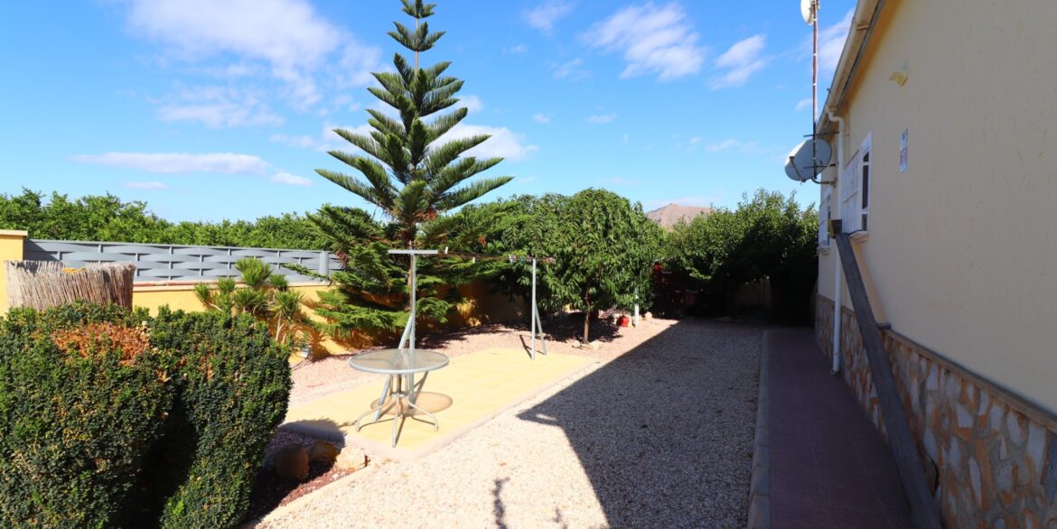 o_1j6d3ajr8pacms089o120r14l735