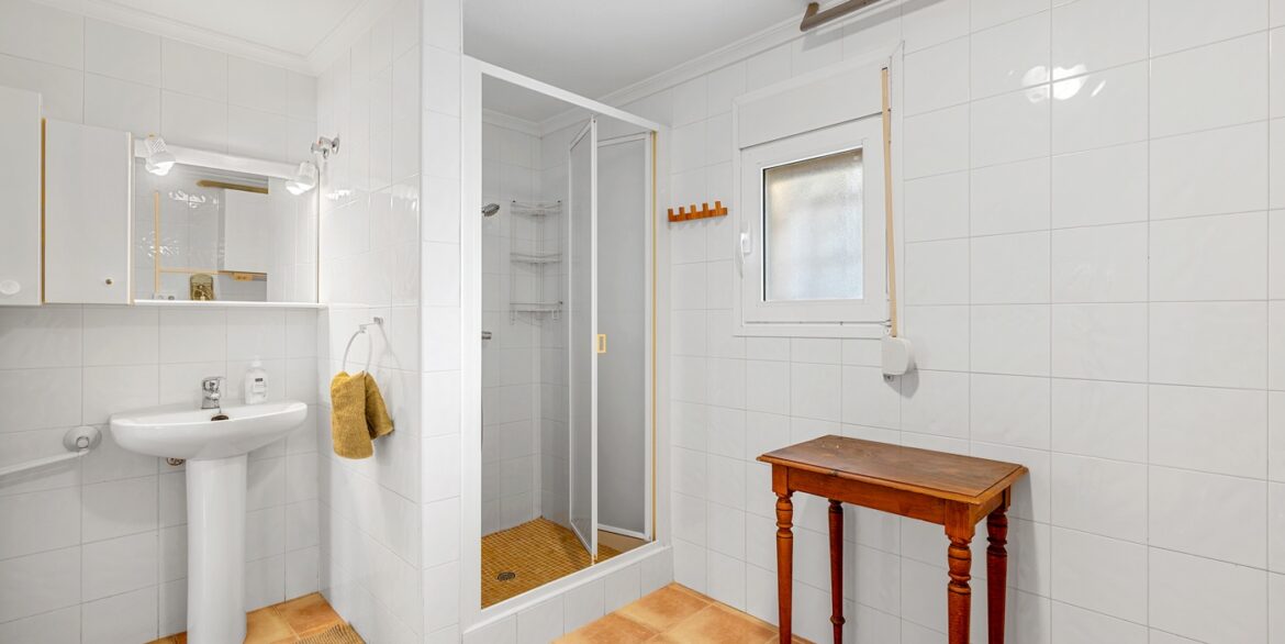 o_1j6ddk1e011p95021kg11abv9o03p