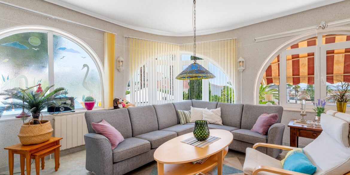 o_1j6ddk1e01q6c1g8et941gq71e8u3s