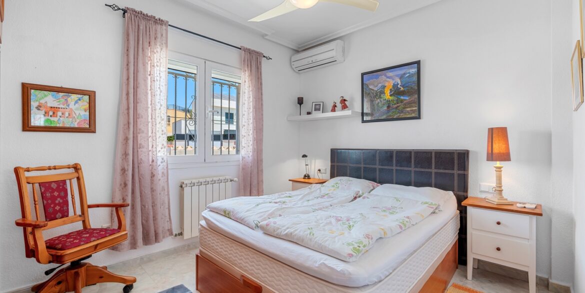 o_1j6ddk1e01s761uv9kbc1qdat0u47