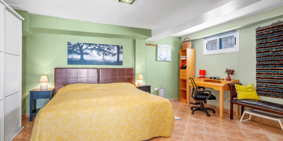 o_1j6ddk1e01vc816bsvp4b371e7i3l