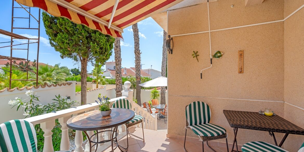 o_1j6ddk1e0g1ot4q19ku1qisgbj2v