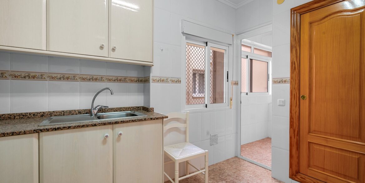 o_1j6st5s3e1o2em701a0mukiu5135