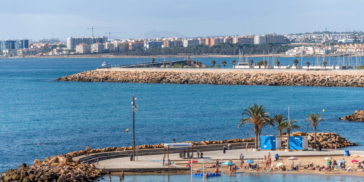 o_1j6st5s3ec251t2i1ks81g6c1m762n