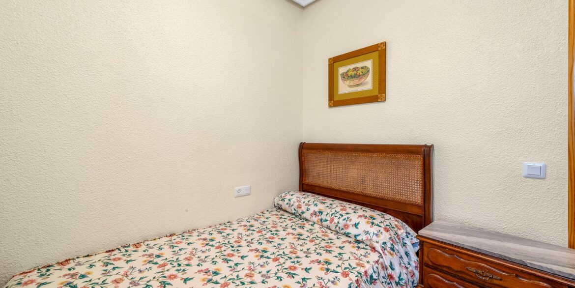 o_1j6st5s3ehd2isq1u2l2p9d1h39