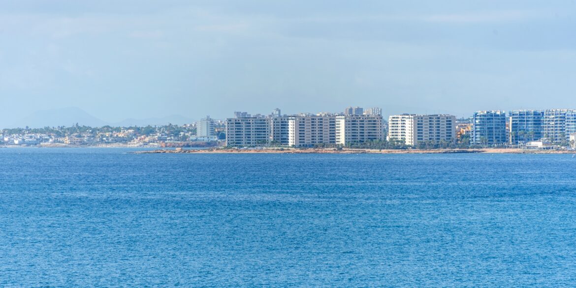 o_1j6st5s3enj95k18chmhirqu2o