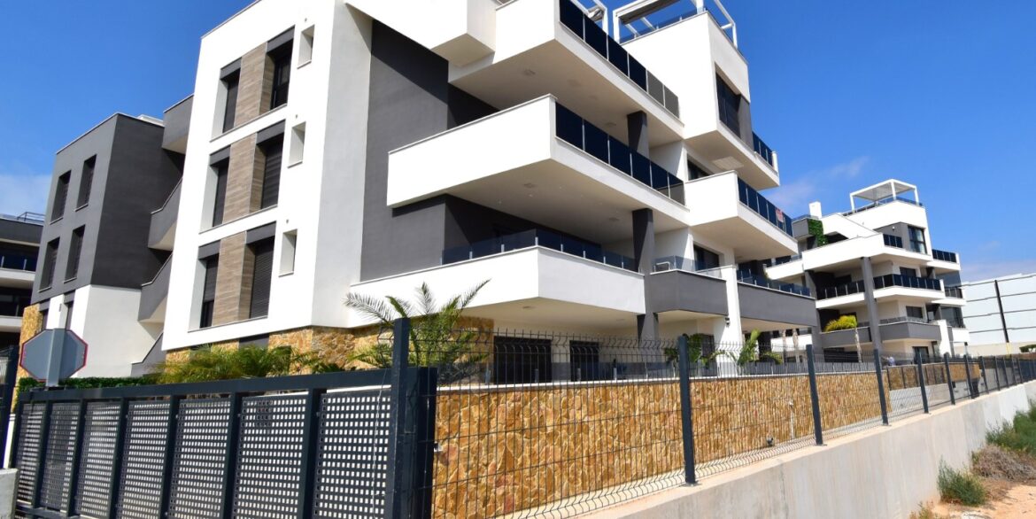 o_1j6vjac6l1f40sef1ek61qeis3s20